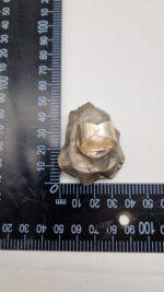 Pierścionek Brazylijska Opowieść - obrazek 11