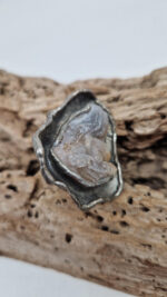 Pierścionek Brazylijska Opowieść - obrazek 13