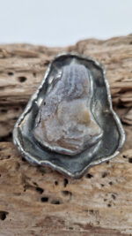 Pierścionek Brazylijska Opowieść - obrazek 14