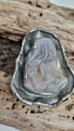 Pierścionek Brazylijska Opowieść - obrazek 3