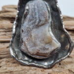 Pierścionek Brazylijska Opowieść