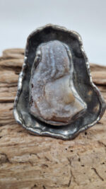 Pierścionek Brazylijska Opowieść