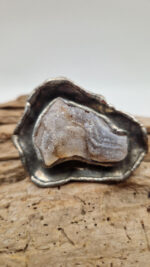 Pierścionek Brazylijska Opowieść - obrazek 6