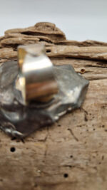 Pierścionek Brazylijska Opowieść - obrazek 7