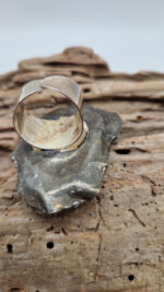 Pierścionek Brazylijska Opowieść - obrazek 8