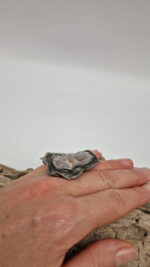 Pierścionek Brazylijska Opowieść - obrazek 10