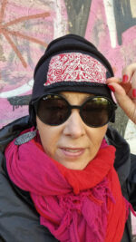 Czapka Maribella - obrazek 12