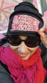 Czapka Maribella - obrazek 14