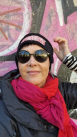 Czapka Maribella - obrazek 4