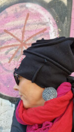 Czapka Maribella - obrazek 7