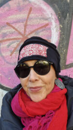 Czapka Maribella - obrazek 8