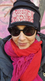 Czapka Maribella - obrazek 9