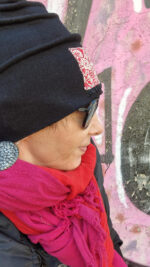 Czapka Maribella - obrazek 10