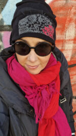 Czapka Marie-Sophie - obrazek 11