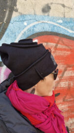 Czapka Marie-Sophie - obrazek 12