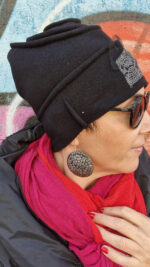 Czapka Marie-Sophie - obrazek 19