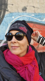 Czapka Marie-Sophie - obrazek 20