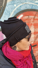 Czapka Marie-Sophie - obrazek 9