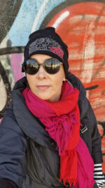 Czapka Marie-Sophie - obrazek 10