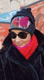 Czapka Doribella - obrazek 10