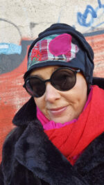 Czapka Doribella - obrazek 11