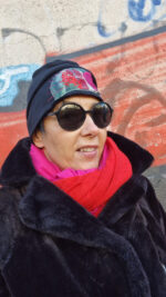 Czapka Doribella - obrazek 12