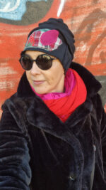 Czapka Doribella - obrazek 13