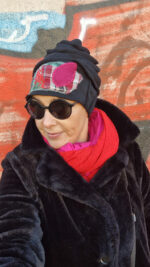 Czapka Doribella - obrazek 14