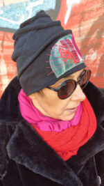 Czapka Doribella - obrazek 3