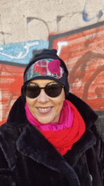 Czapka Doribella - obrazek 4