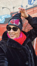 Czapka Doribella - obrazek 6