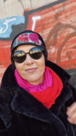 Czapka Doribella - obrazek 8