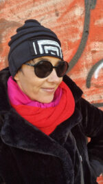 Czapka Zmalowana Mela - obrazek 12