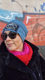 Czapka Oko Blu - obrazek 13