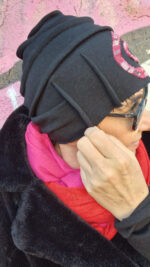  Czapka Zakręcona Lulu - obrazek 7