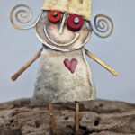 Zwariowana Serduchna