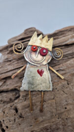 Zwariowana Serduchna - obrazek 4