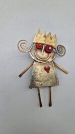 Zwariowana Serduchna - obrazek 5