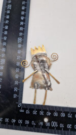 Zwariowana Serduchna - obrazek 7