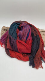 Szal Jean Jack - obrazek 11