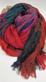 Szal Jean Jack - obrazek 14