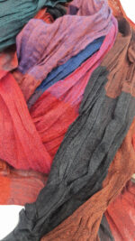 Szal Jean Jack - obrazek 15