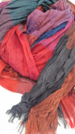 Szal Jean Jack - obrazek 16