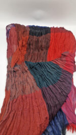 Szal Jean Jack - obrazek 6