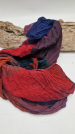 Szal Jean Jack - obrazek 10