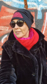 Czapka Marie-Sophie - obrazek 11