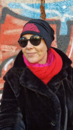 Czapka Marie-Sophie - obrazek 12