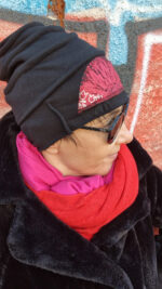 Czapka Marie-Sophie - obrazek 10