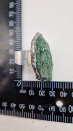 Szczęściara Lulu - obrazek 11