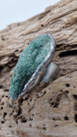 Szczęściara Lulu - obrazek 3